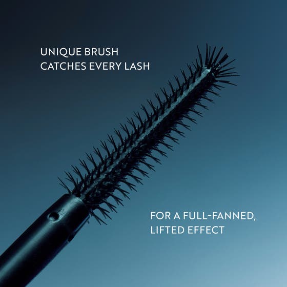 The New Dimension Waterproof Mascara