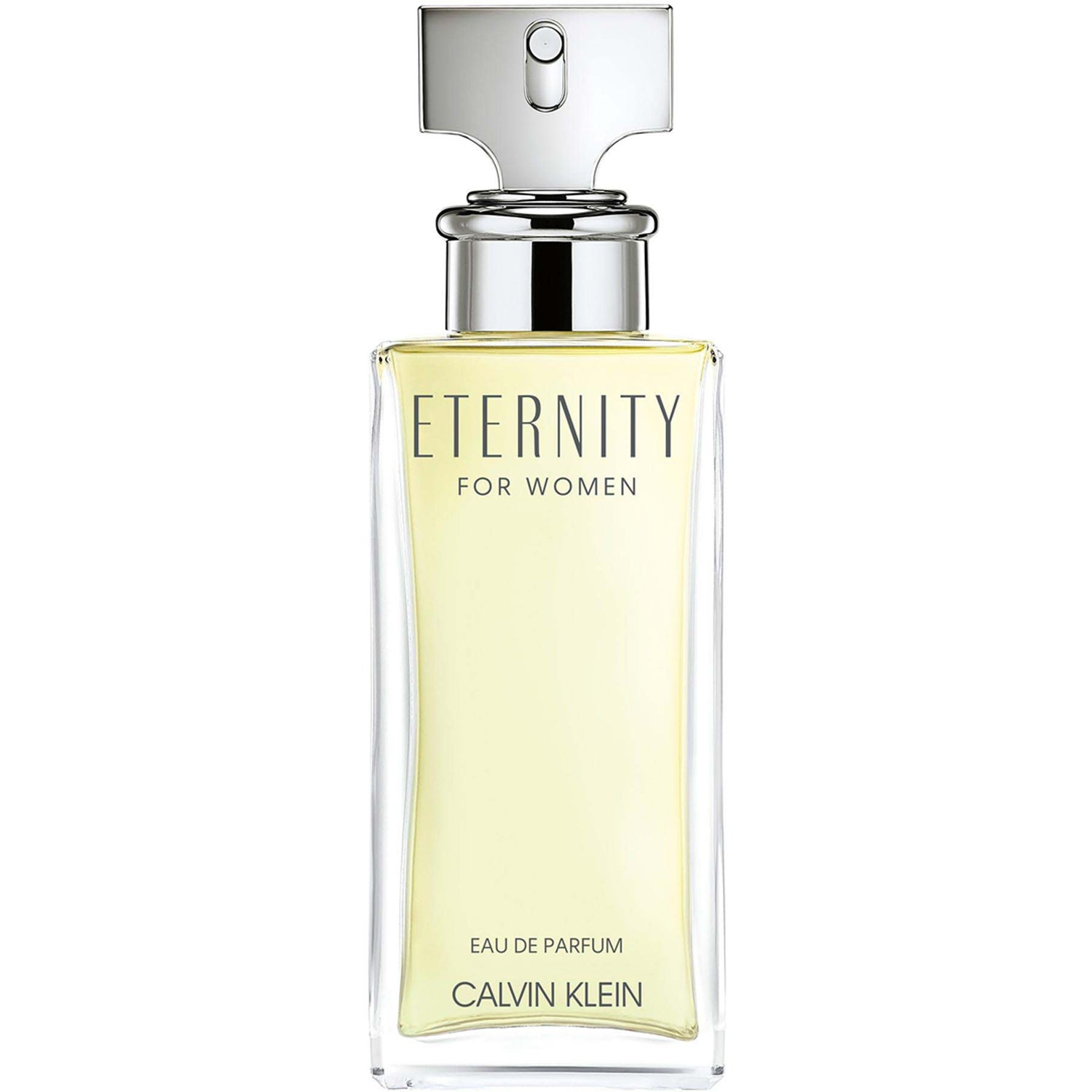 Calvin Klein Eternity För Kvinnor Edp Spray parfym dam – bild 10