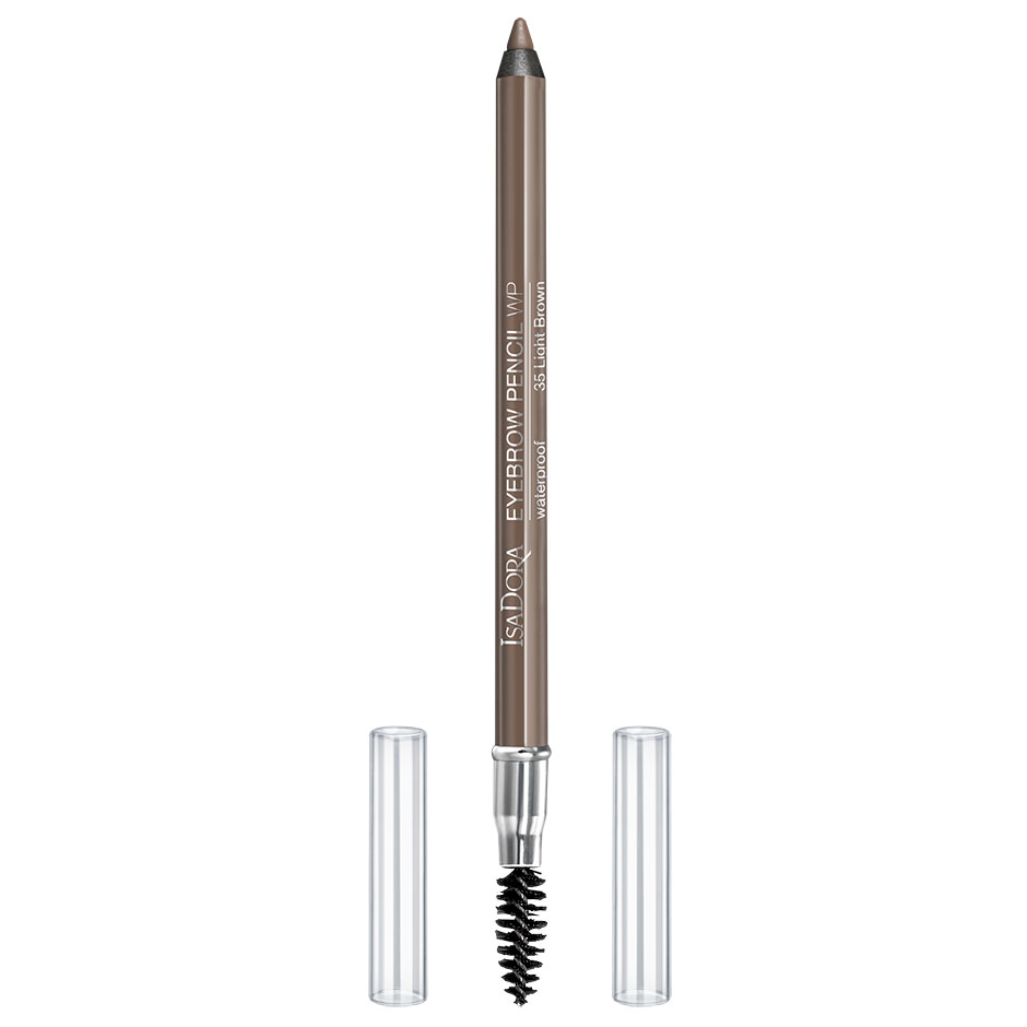 Eyebrow Pencil WP