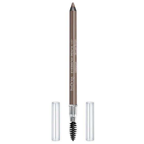 Eyebrow Pencil WP