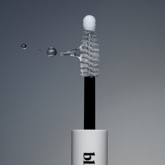 Lash Extensions Kit