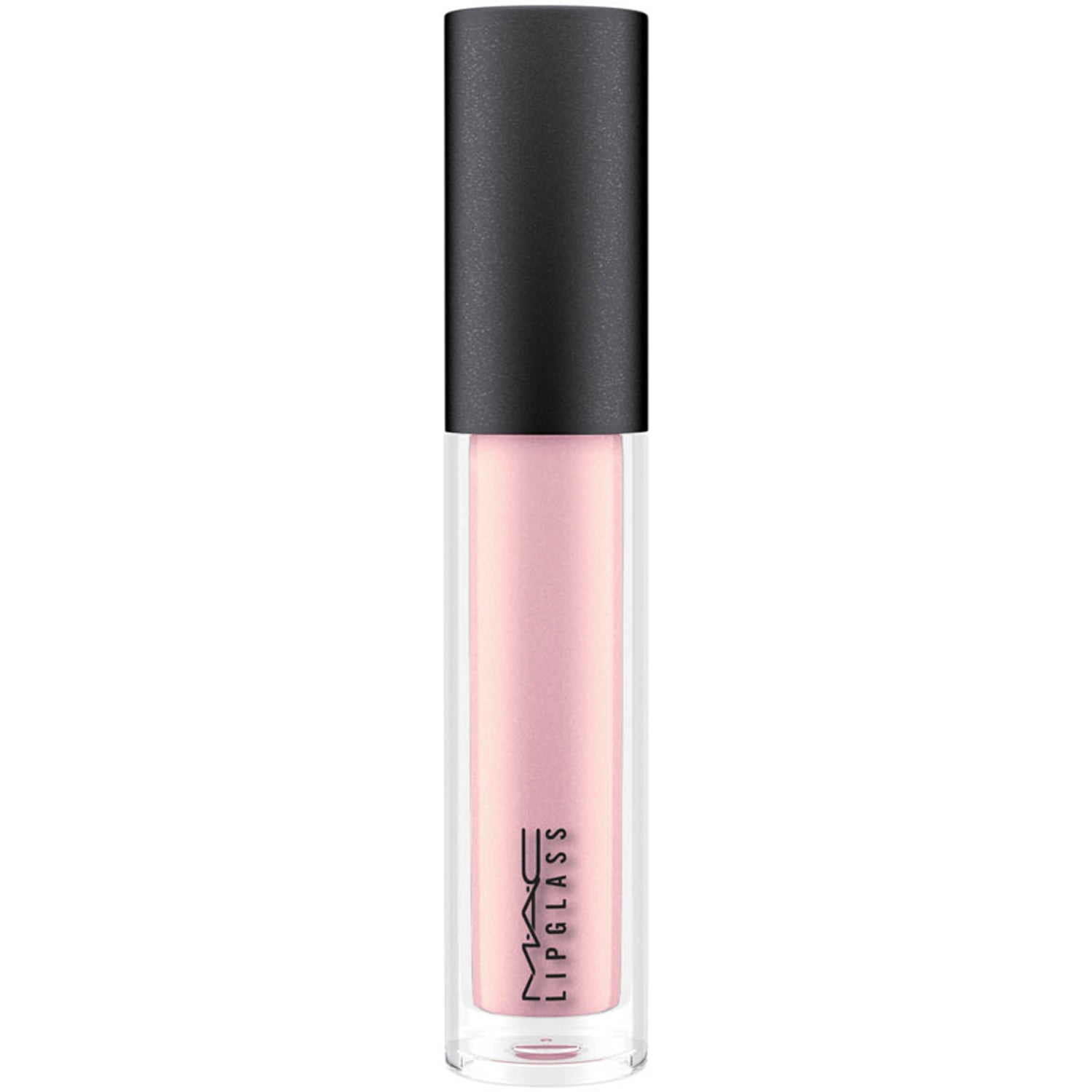 Mac Lipglass läppsmink dam – bild 7