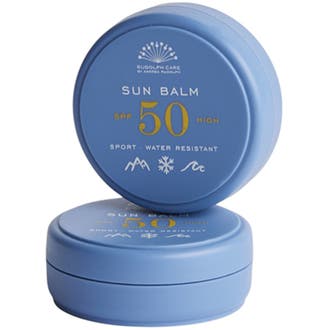 Sun Balm SPF50