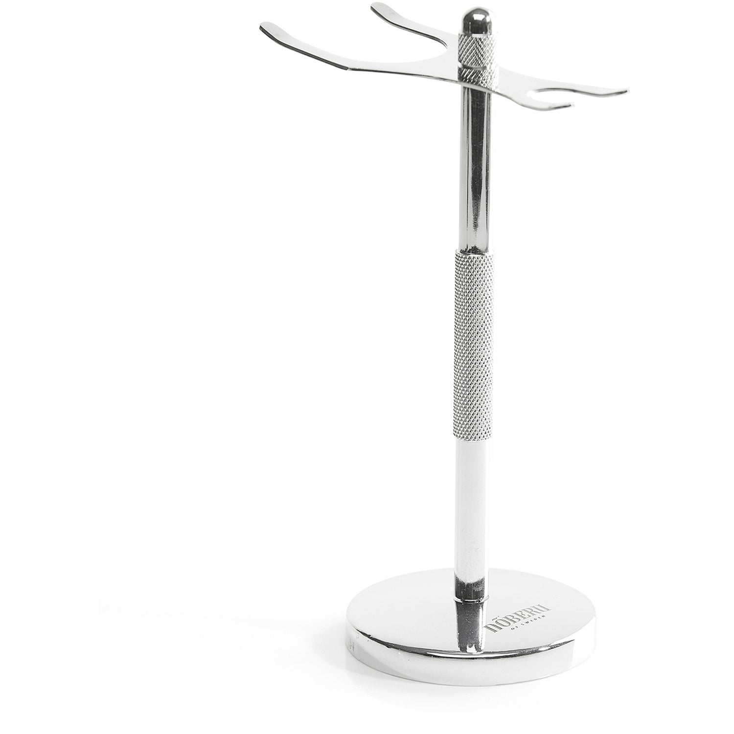 Nõberu Stockholm Shaving Stand 220 g billede