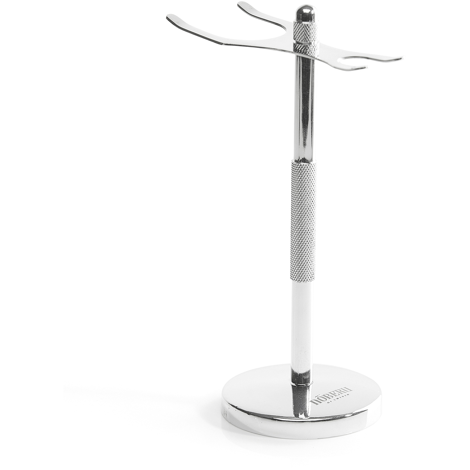 Shaving Stand
