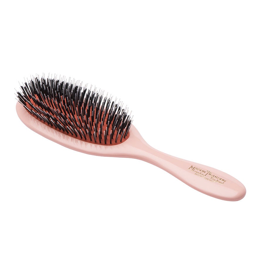 BN3 Handy Bristle and Nylon Pink 1 pcs