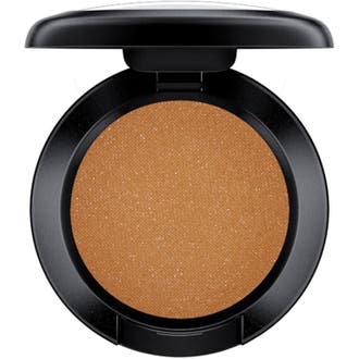 Satin Single Eyeshadow