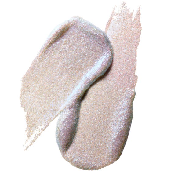 Dazzleshadow Liquid Eye Shadow