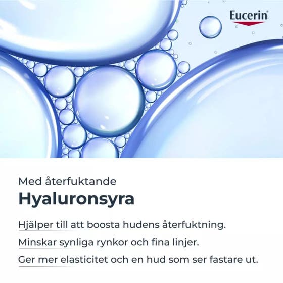 Hyaluron-Filler +3x Effect Day