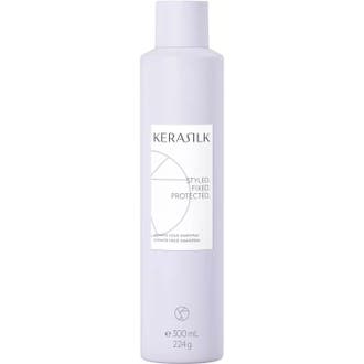 Ultimate Hold Hairspray