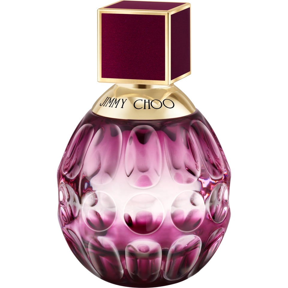 Fever Eau de Parfum