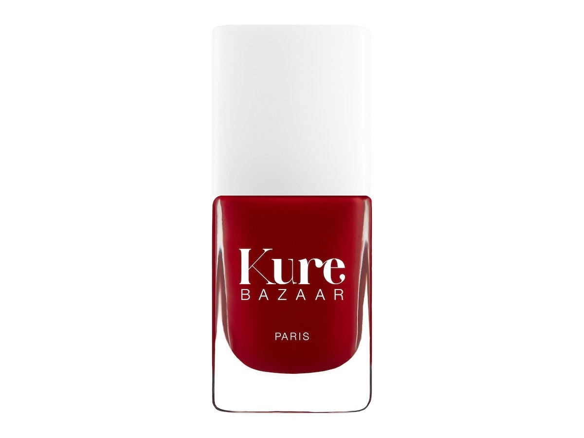 Kure Bazaar Nail Polish Couture 10 ml