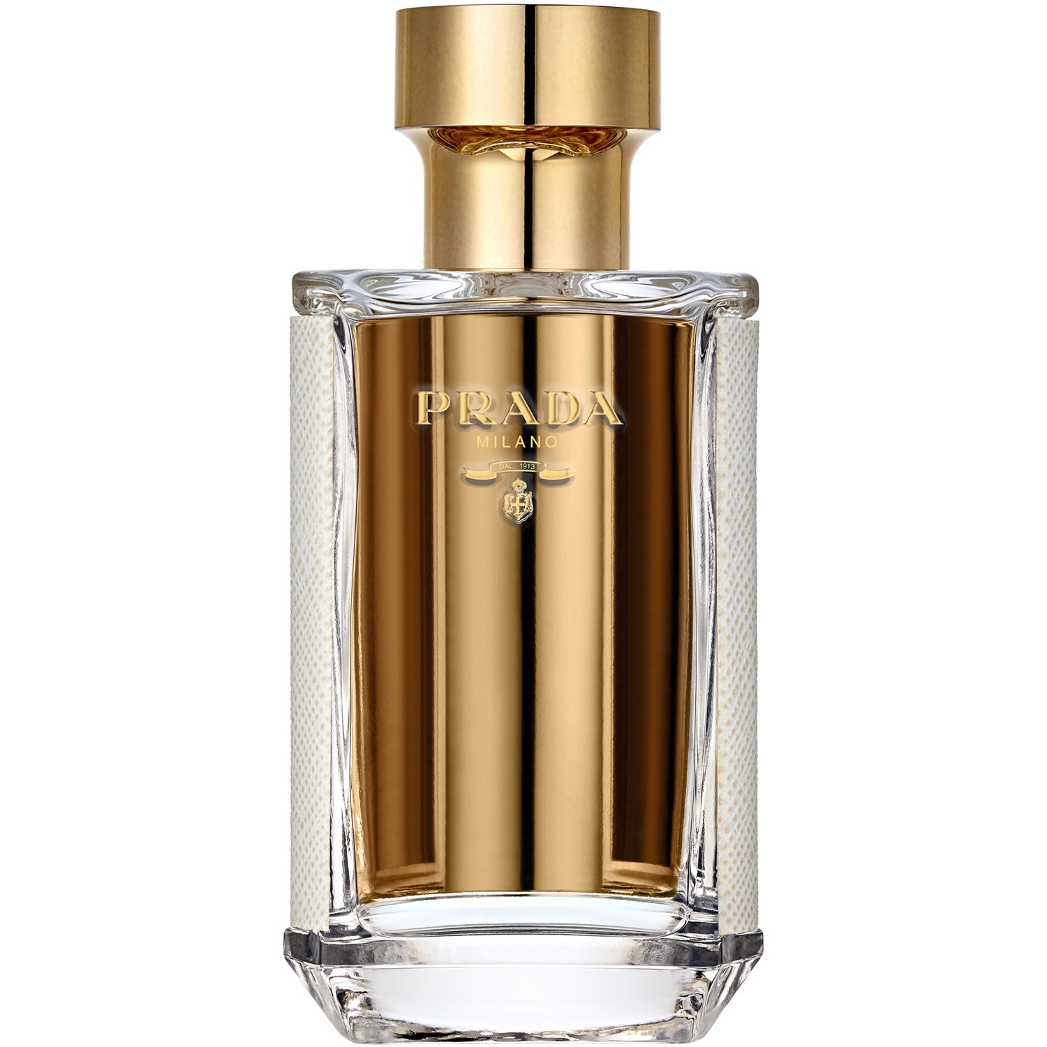 Prada La Femme Eau de Parfum Spray dam – bild 10