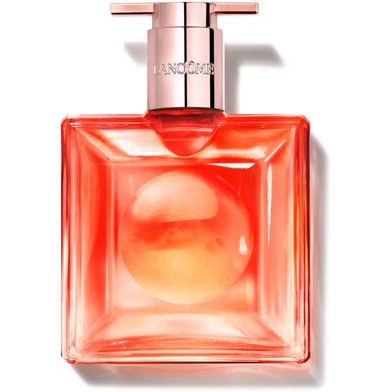 Idôle Peach’N Roses