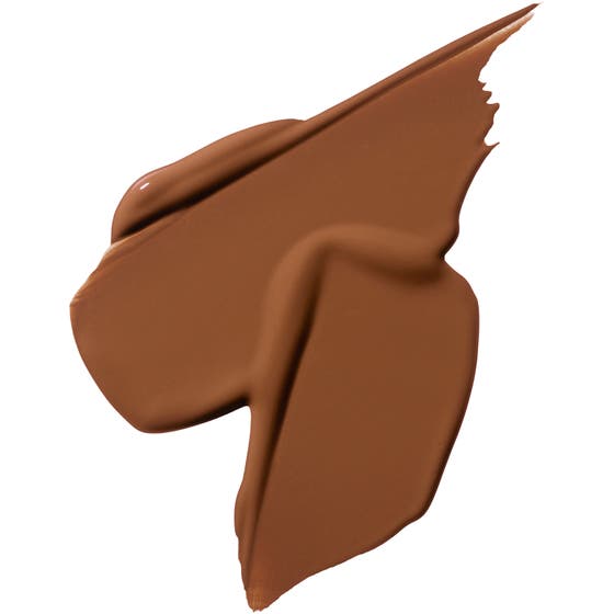 Studio Fix 36Hr Smooth Angles Concealer