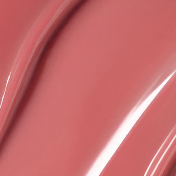 Hyaluron Lip Stain Serum