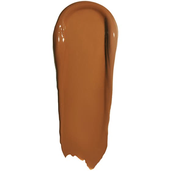 Re Evolve Natural Finish Foundation