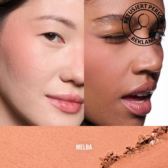 Skinfinish Colourstruck Blush