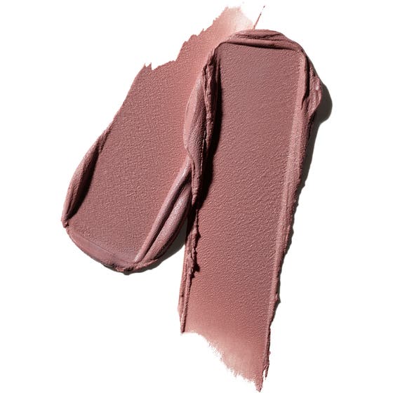 Powder Kiss Lip + Cheek Mousse