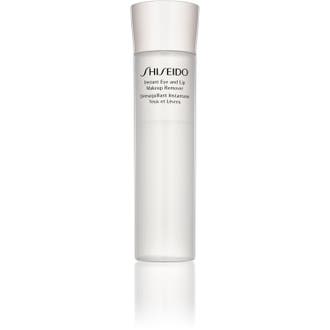 The Skincare
