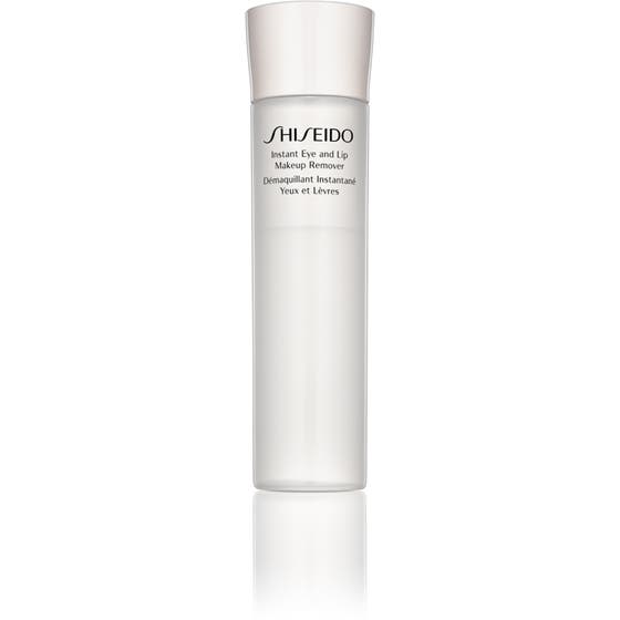 The Skincare
