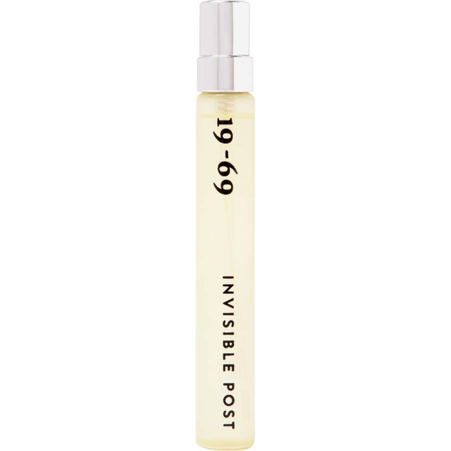19-69 Invisible Post Eau De Parfum - 9 ml