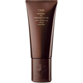 Conditioner for Magnificent Volume