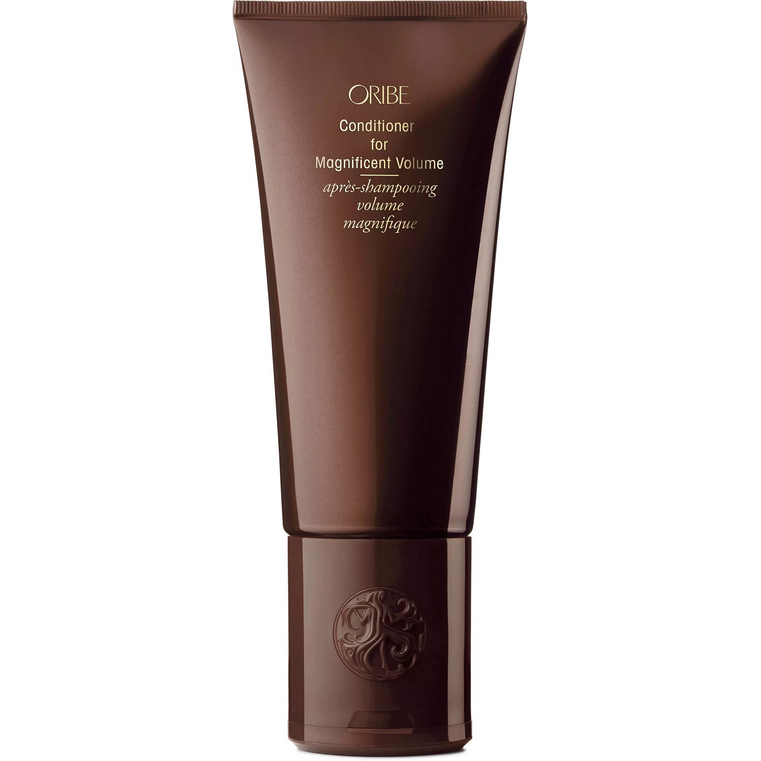 Oribe Magnificent Volume Conditioner schampo & balsam dam