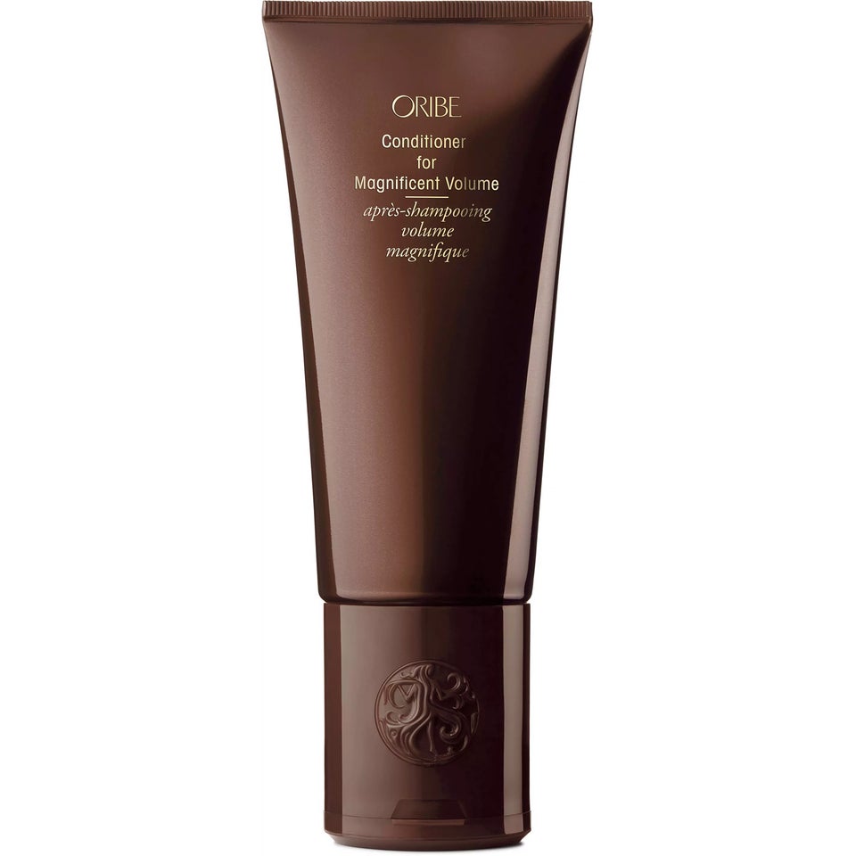 Magnificent Volume Conditioner