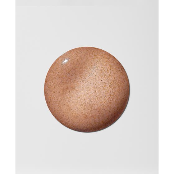 Water Gel Color SPF 50+