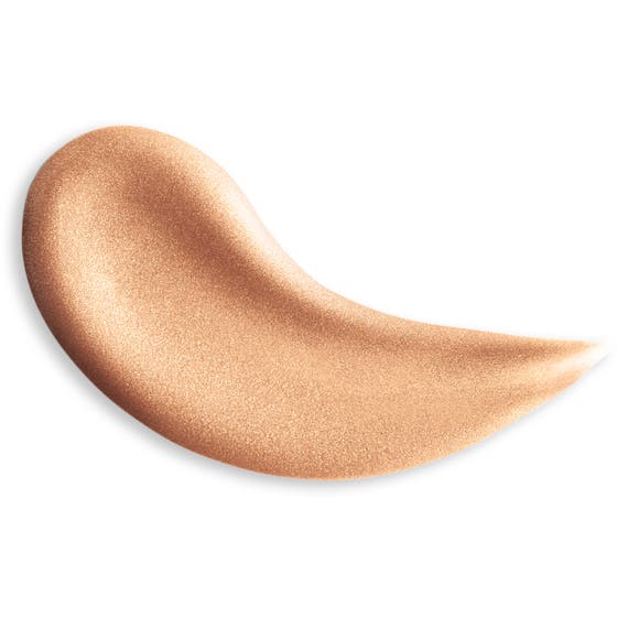 Face Bond Waterproof Liquid Luminizer All Day Glow