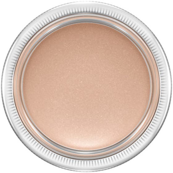 MAC Pro Longwear Paint Pot