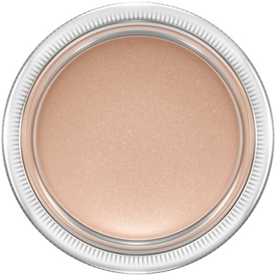 MAC Pro Longwear Paint Pot Bare Study 5 g