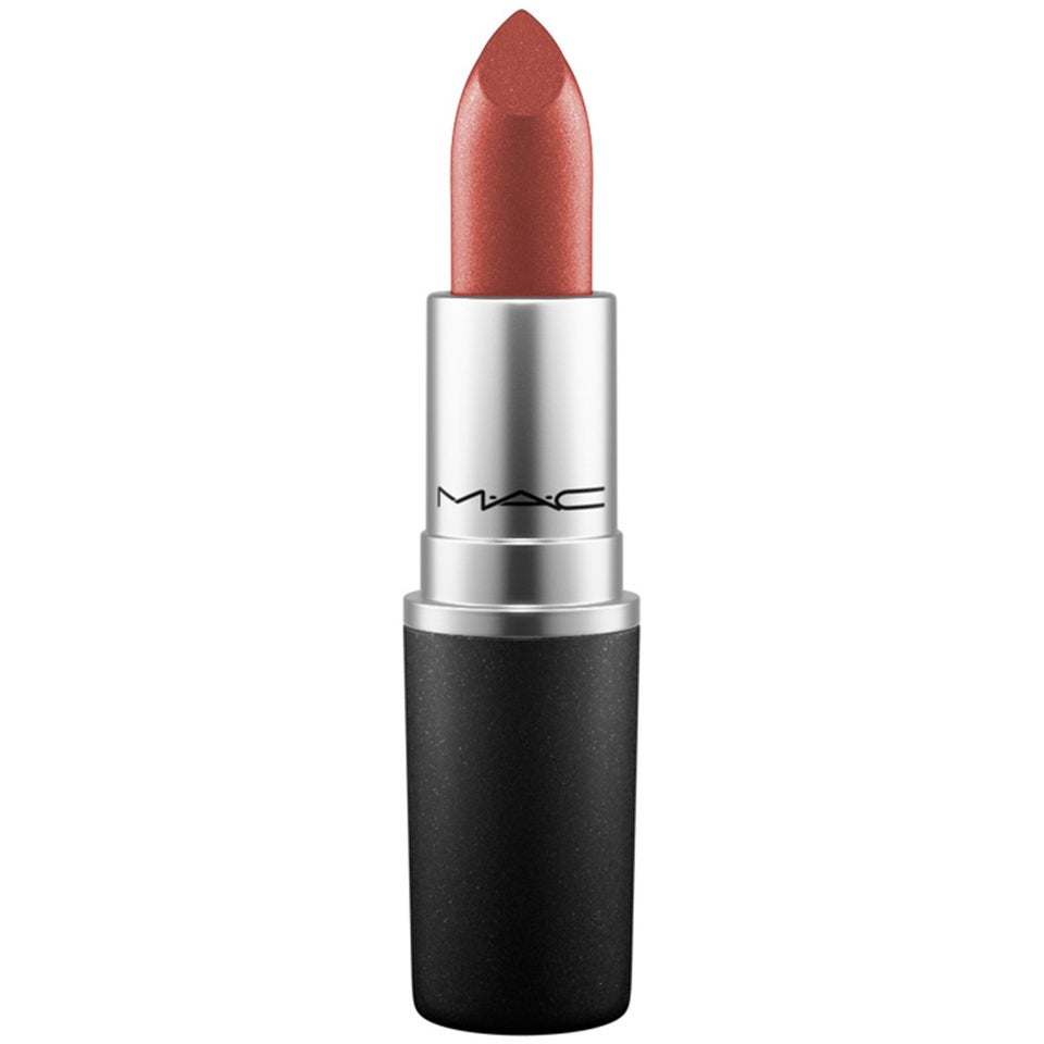 Frost Lipstick "O" 3 g
