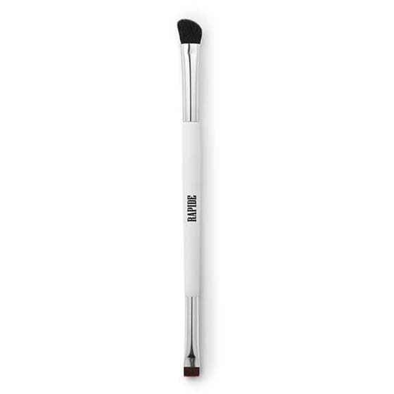 Duo Brush