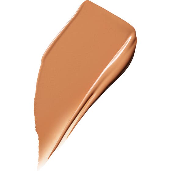 Studio Fix Fluid Broad Spectrum SPF15/Mini Mac