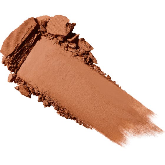 Skinfinish Sunstruck Matte Bronzer