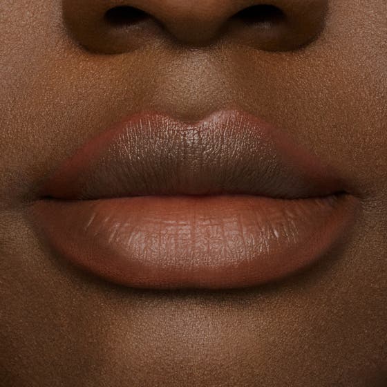 Lipglazer Glossy Lip Liner
