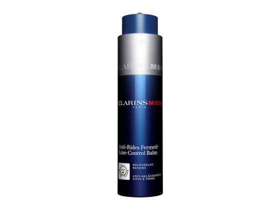 Clarins Men