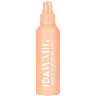 IDA WARG Leave In Conditioner