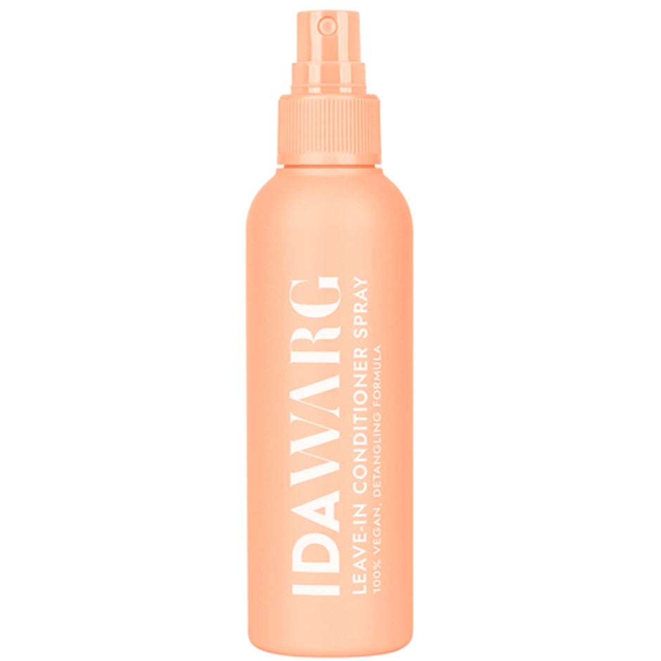 IDA WARG Leave In Conditioner