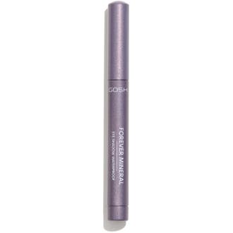 Forever Mineral Shimmer