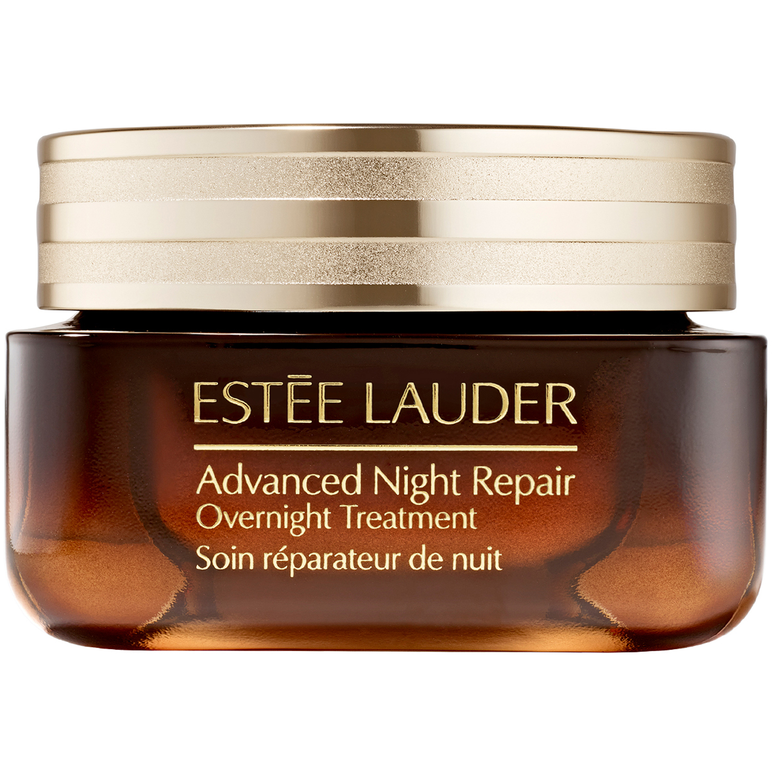 Advanced Night Repair Overnight Treatment