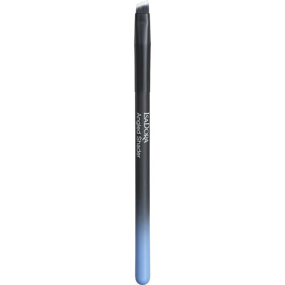 Angled Shader Brush