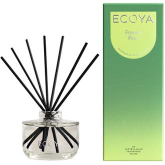 French Pear Fragrance Sticks