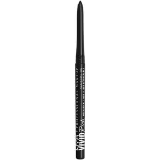 Vivid Rich Mechanical Liner