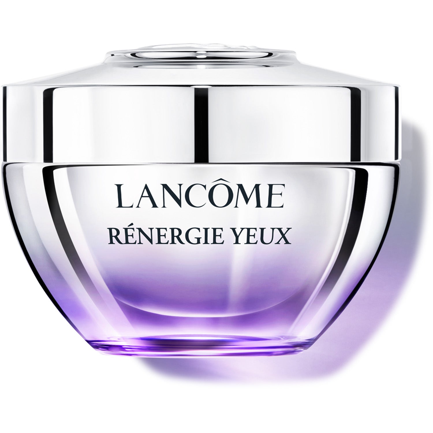 Lancôme Rénergie YEUX Multi-Lift Ultra Eye Cream 20ml