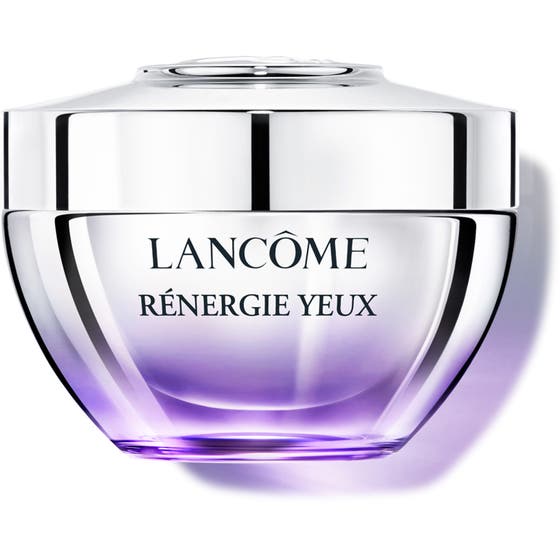 Rénergie Multi-Lift Ultra Eye Cream