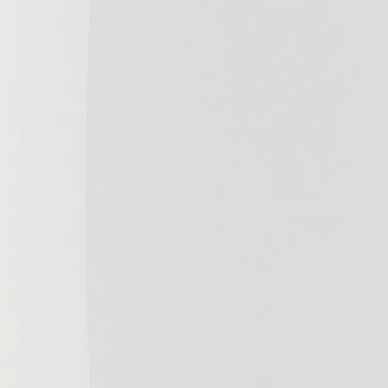 The Bright Base Nail Whitener