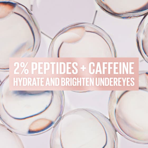 Lifter Full Coverage Serum Concealer